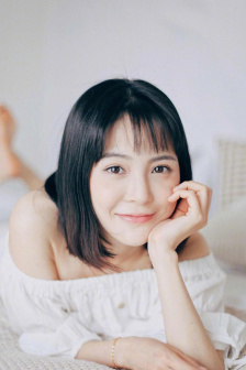 魔咒2