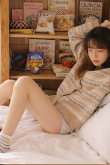 我叫赵甲第在线播放